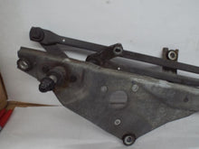 Load image into Gallery viewer, Windshield Wiper Transmission LINCOLN & TOWN CAR 2011 - MRK455142