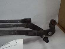 Load image into Gallery viewer, Windshield Wiper Transmission LINCOLN & TOWN CAR 2011 - MRK455142