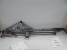 Load image into Gallery viewer, Windshield Wiper Transmission LINCOLN & TOWN CAR 2011 - MRK455142