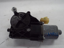 Load image into Gallery viewer, Power Window Motor Buick Enclave 2011 - MRK455145