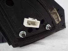 Load image into Gallery viewer, SIDE VIEW DOOR MIRROR Hyundai Elantra 17 18 19 20 Left - MRK455151