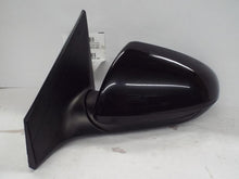 Load image into Gallery viewer, SIDE VIEW DOOR MIRROR Hyundai Elantra 17 18 19 20 Left - MRK455151