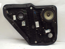 Load image into Gallery viewer, Rear Window Regulator Hyundai Elantra 2017 - MRK455153