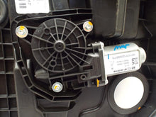 Load image into Gallery viewer, Rear Window Regulator Hyundai Elantra 2017 - MRK455153