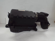 Load image into Gallery viewer, Air Cleaner Box Hyundai Elantra 2017 - MRK455159