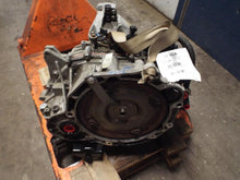 Load image into Gallery viewer, TRANSMISSION Hyundai Elantra 2017 17 2018 18 - MRK455161