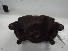 Load image into Gallery viewer, FRONT BRAKE CALIPER Hyundai Elantra 2017 17 2018 18 Right - MRK455172