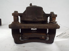 Load image into Gallery viewer, FRONT BRAKE CALIPER Hyundai Elantra 2017 17 2018 18 Right - MRK455172