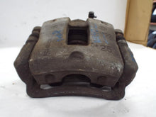 Load image into Gallery viewer, FRONT BRAKE CALIPER Hyundai Elantra 2017 17 2018 18 Left - MRK455173