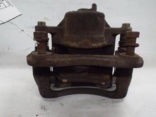Load image into Gallery viewer, FRONT BRAKE CALIPER Hyundai Elantra 2017 17 2018 18 Left - MRK455173