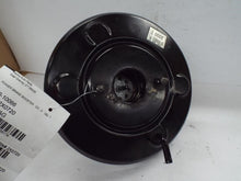 Load image into Gallery viewer, POWER BRAKE BOOSTER Hyundai Elantra 2017 17 2018 18 - MRK455174