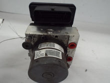 Load image into Gallery viewer, ABS ANTI-LOCK BRAKE PUMP Hyundai Elantra 2017 17 2018 18 - MRK455175
