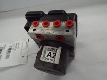 Load image into Gallery viewer, ABS ANTI-LOCK BRAKE PUMP Hyundai Elantra 2017 17 2018 18 - MRK455175