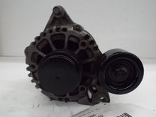 Load image into Gallery viewer, ALTERNATOR Hyundai Elantra Kia Forte 2017 17 2018 18 2019 19 - MRK455181