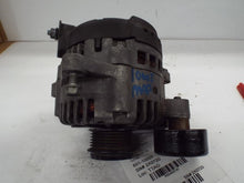 Load image into Gallery viewer, ALTERNATOR Hyundai Elantra Kia Forte 2017 17 2018 18 2019 19 - MRK455181