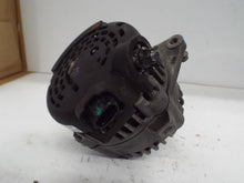 Load image into Gallery viewer, ALTERNATOR Hyundai Elantra Kia Forte 2017 17 2018 18 2019 19 - MRK455181