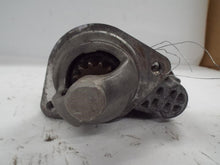 Load image into Gallery viewer, STARTER MOTOR Elantra 2014 14 2015 15 2016 16 2017 17 2018 18 - MRK455182