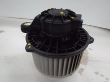 Load image into Gallery viewer, A/C HEATER BLOWER MOTOR Elantra Rondo 14 15 16 17 18 19 20 - MRK455183