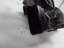 Load image into Gallery viewer, WINDSHIELD WIPER MOTOR Hyundai Elantra Kia Sportage 17 18 19 - MRK455184