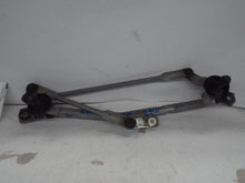 Load image into Gallery viewer, WINDSHIELD WIPER TRANSMISSION Hyundai Elantra 2017 17 2018 18 - MRK455185