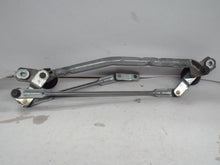 Load image into Gallery viewer, WINDSHIELD WIPER TRANSMISSION Hyundai Elantra 2017 17 2018 18 - MRK455185