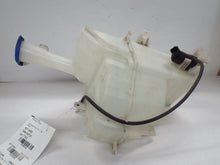 Load image into Gallery viewer, WINDSHIELD WASHER FLUID RESERVOIR BOTTLE Elantra 17 18 - MRK455186