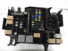 Load image into Gallery viewer, FUSE BOX Hyundai Elantra 2017 17 - MRK455188