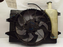 Load image into Gallery viewer, RADIATOR FAN ASSEMBLY Elantra 2017 17 2018 18 2019 19 2020 20 - MRK455189