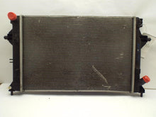 Load image into Gallery viewer, RADIATOR Elantra Forte 2017 17 2018 18 2019 19 2020 20 MT - MRK455190