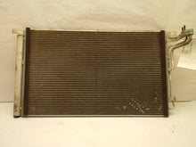 Load image into Gallery viewer, AC CONDENSER Hyundai Elantra 2017 17 2018 18 2019 19 2020 20 - MRK455191