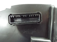 Load image into Gallery viewer, SPEEDOMETER CLUSTER Hyundai Elantra 2017 17 2018 18 - MRK455197