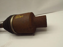 Load image into Gallery viewer, FRONT CV AXLE SHAFT Expedition F150 Pickup Navigator 07-15 Right - MRK455202
