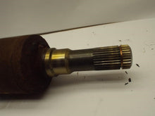 Load image into Gallery viewer, FRONT CV AXLE SHAFT Expedition F150 Pickup Navigator 07-15 Left - MRK455203