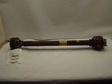 Load image into Gallery viewer, Front Drive Shaft FORD F150 PICKUP 2014 - MRK455204