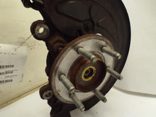 Load image into Gallery viewer, Front Spindle Knuckle FORD F150 PICKUP 2014 - MRK455213