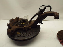 Load image into Gallery viewer, Front Spindle Knuckle FORD F150 PICKUP 2014 - MRK455214