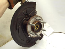 Load image into Gallery viewer, Front Spindle Knuckle FORD F150 PICKUP 2014 - MRK455214