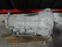 Load image into Gallery viewer, TRANSMISSION F150 Pickup 2011 11 2012 12 2013 13 2014 14 4X4 - MRK455218