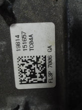 Load image into Gallery viewer, TRANSMISSION F150 Pickup 2011 11 2012 12 2013 13 2014 14 4X4 - MRK455218