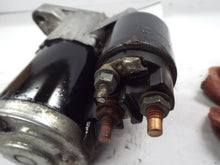 Load image into Gallery viewer, STARTER MOTOR F150 Pickup Mustang TRANSIT 1500 TRANSIT 2500 TRANSIT 3500 11-15 - MRK455219