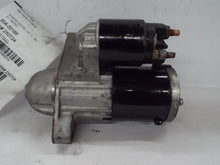 Load image into Gallery viewer, STARTER MOTOR F150 Pickup Mustang TRANSIT 1500 TRANSIT 2500 TRANSIT 3500 11-15 - MRK455219