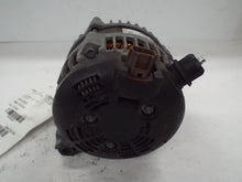 Load image into Gallery viewer, ALTERNATOR Ford F150 Pickup 2012 12 2013 13 2014 14 - MRK455220