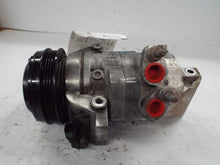 Load image into Gallery viewer, AC A/C AIR CONDITIONING COMPRESSOR F150 Pickup TRANSIT 1500 11-19 - MRK455221