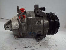 Load image into Gallery viewer, AC A/C AIR CONDITIONING COMPRESSOR F150 Pickup TRANSIT 1500 11-19 - MRK455221
