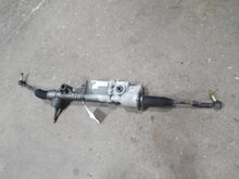 Load image into Gallery viewer, Steering Gear Rack FORD F150 PICKUP 2014 - MRK455222