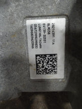 Load image into Gallery viewer, Steering Gear Rack FORD F150 PICKUP 2014 - MRK455222