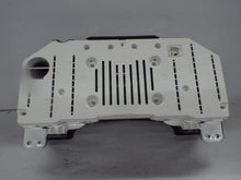 Load image into Gallery viewer, Speedometer Cluster FORD F150 PICKUP 2014 - MRK455223