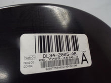 Load image into Gallery viewer, Power Brake Booster FORD F150 PICKUP 2014 - MRK455233