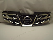 Load image into Gallery viewer, GRILLE Nissan Rogue 2011 11 2012 12 2013 13 2014 14 2015 15 - MRK455237