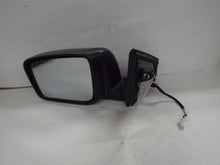 Load image into Gallery viewer, SIDE VIEW MIRROR Nissan Rogue 08 09 10 11 12 Power Left - MRK455240